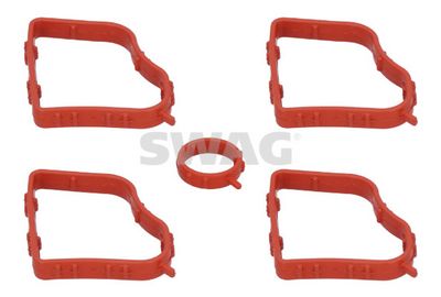 Joint spi de vilebrequin, ventilation du carter-mo