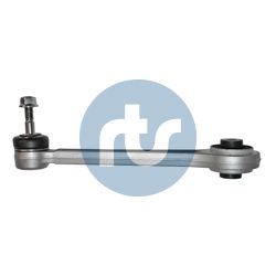 Bras de liaison, suspension de roue