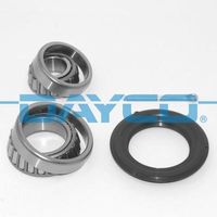 DAYCO Kit de roulements de roue