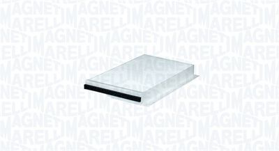 Filtre, air de l'habitacle