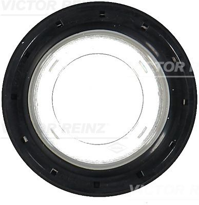 Bague d'étanchéité, vilebrequin