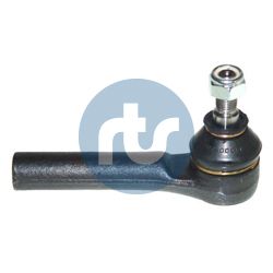 Rotule de barre de connexion