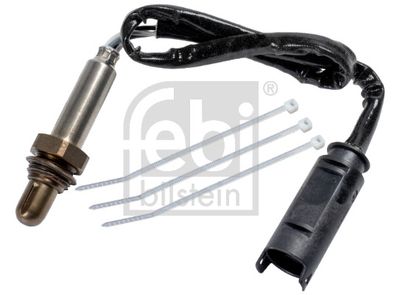 Sonde lambda
