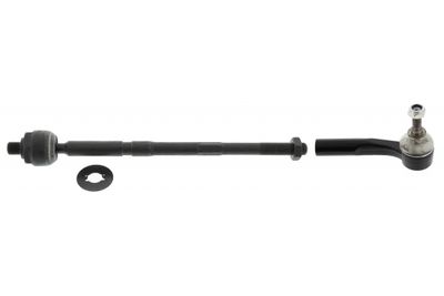 Barre de connexion