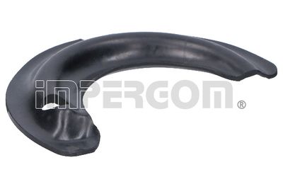 Anneau de support, coupelle de suspension