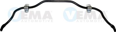 Stabilisateur, chassis
