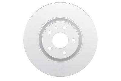 Disque de frein