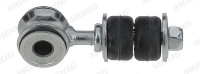 Entretoise/tige, stabilisateur
