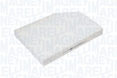 Filtre, air de l'habitacle