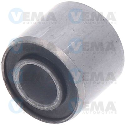 Suspension, stabilisateur