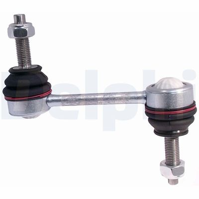 Entretoise/tige, stabilisateur