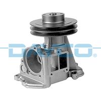 DAYCO Pompe à eau, refroidissement du moteur