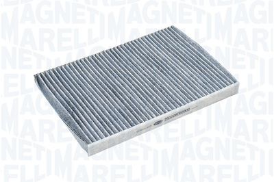 Filtre, air de l'habitacle