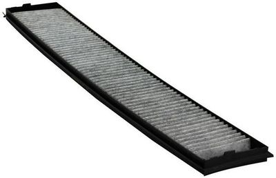 Filtre, air de l'habitacle