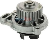 JAPKO Pompe à eau, refroidissement du moteur