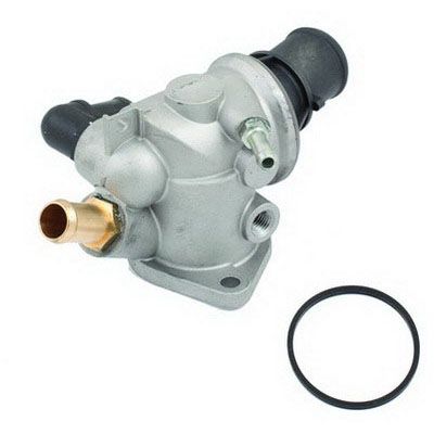 Thermostat, liquide de refroidissement