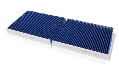 Filtre, air de l'habitacle