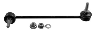 Entretoise/tige, stabilisateur