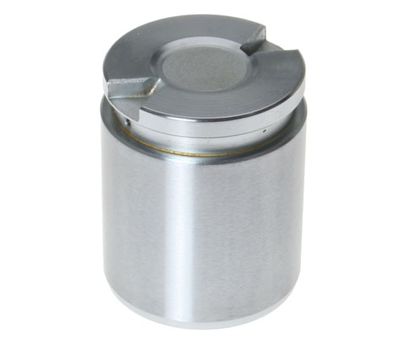 Piston, étrier de frein