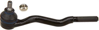 Rotule de barre de connexion