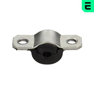 Coussinet de palier, stabilisateur