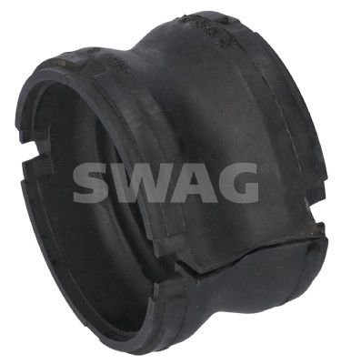 Suspension, stabilisateur