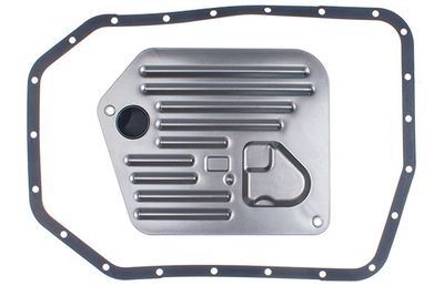 Filtre hydraulique, boîte automatique