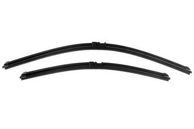 Balai d'essuie-glace