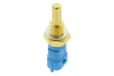 Sonde, température du liquide de refroidissement