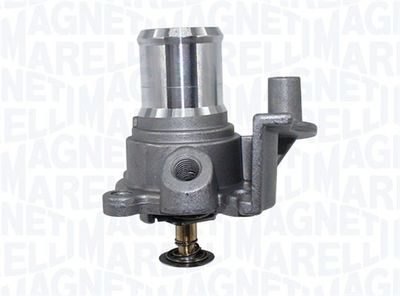 Thermostat, liquide de refroidissement