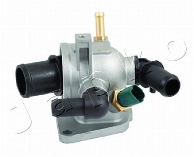 Thermostat, liquide de refroidissement