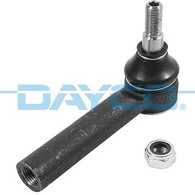 Rotule de barre de connexion