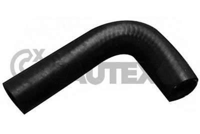Flexible, aération de la housse de culasse