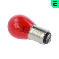 ERA Ampoule, feu stop/feu arrière