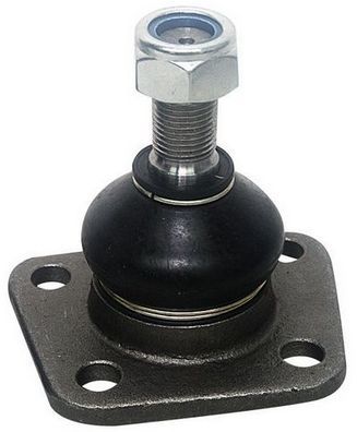 Rotule de suspension