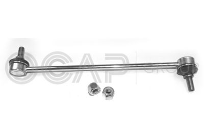 Entretoise/tige, stabilisateur
