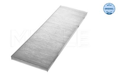 Filtre, air de l'habitacle