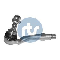 Rotule de barre de connexion
