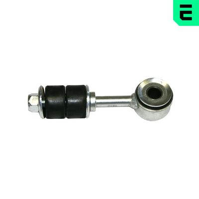 Kit de réparation, barre de couplage stabilisatric
