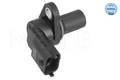 Capteur, position d'arbre à cames