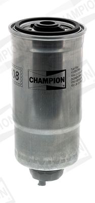 Filtre à carburant