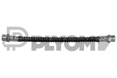 Flexible de frein