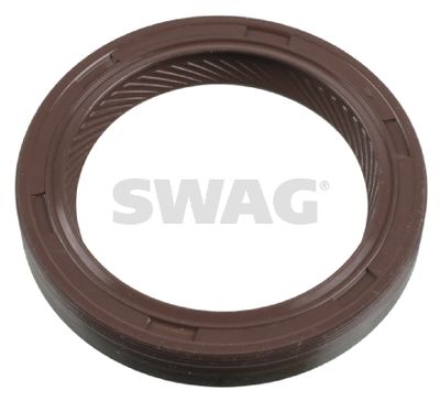 Bague d'étanchéité, vilebrequin