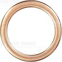 VICTOR REINZ Rondelle d'étanchéité, vis de vidange