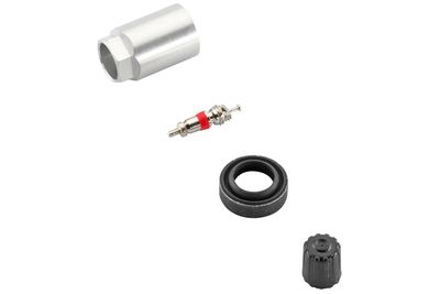 Kit de réparation, palpeur des roues (contrôle pre