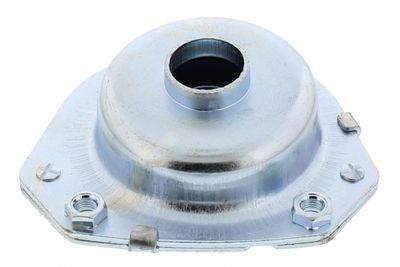 Coupelle de suspension