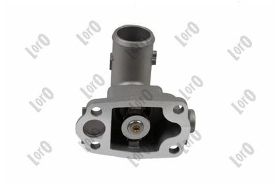 Thermostat, liquide de refroidissement