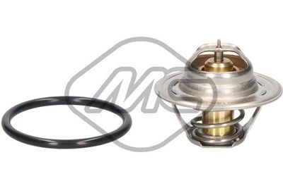 Thermostat, liqiuide de refroidissement