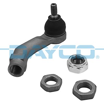Rotule de barre de connexion
