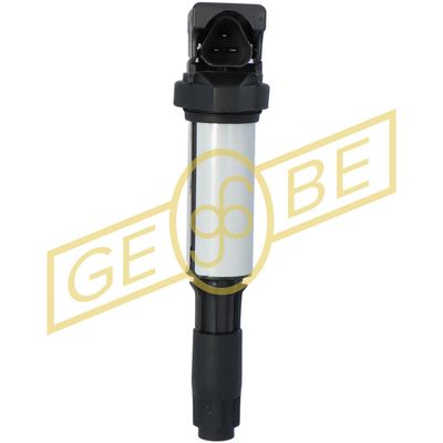 Bobine d'allumage
